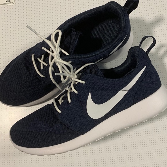 roshe shoes for sale